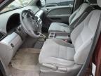 2008 HONDA ODYSSEY LX for sale at Copart ON - TORONTO