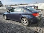 2014 Chevrolet Cruze Lt for Sale in Albany, NY - Rear End