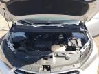 2017 Buick Encore Preferred zu verkaufen in Colorado Springs, CO - Rear End