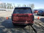 2016 Land Rover Range Rover Autobiography for Sale in Arlington, WA - All Over