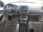 2014 DODGE GRAND CARAVAN SE for sale at Copart NB - MONCTON