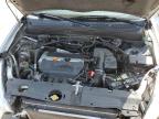2005 Honda Cr-V Lx for Sale in Los Angeles, CA - All Over