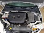2014 Ford Focus Se იყიდება York Haven-ში, PA - Front End