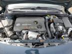 2018 Buick Cascada Sport Touring de vânzare în New Britain, CT - Front End