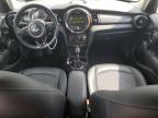 Loganville, GA에서 판매 중인 2017 Mini Cooper  - Front End
