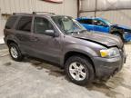 2006 Ford Escape Xlt for Sale in Appleton, WI - Front End