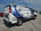 2021 Gmc Savana G2500 for Sale in Lebanon, TN - Front End