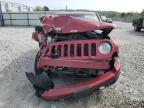 2015 Jeep Patriot Latitude იყიდება Prairie Grove-ში, AR - Front End