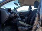 2018 Nissan Rogue Sport S na sprzedaż w Ham Lake, MN - Front End