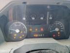 2011 Ford F650 Super Duty zu verkaufen in Woodhaven, MI - Normal Wear