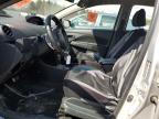 2012 Toyota Yaris  de vânzare în Franklin, WI - Rear End