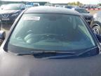 2011 NISSAN QASHQAI AC for sale at Copart ROCHFORD