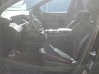 2024 Hyundai Tucson Sel Convenience na sprzedaż w Moncton, NB - All Over