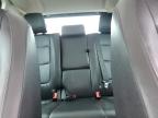 2014 Volkswagen Tiguan S იყიდება Mercedes-ში, TX - Minor Dent/Scratches
