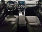 2021 Honda Accord Lx for Sale in Ham Lake, MN - Front End