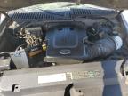 2004 Ford Expedition Eddie Bauer na sprzedaż w Loganville, GA - All Over