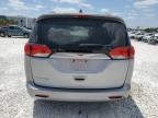 2021 Chrysler Voyager Lxi na sprzedaż w Opa Locka, FL - Water/Flood