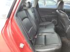 2004 Mazda 3 Hatchback de vânzare în York Haven, PA - Front End