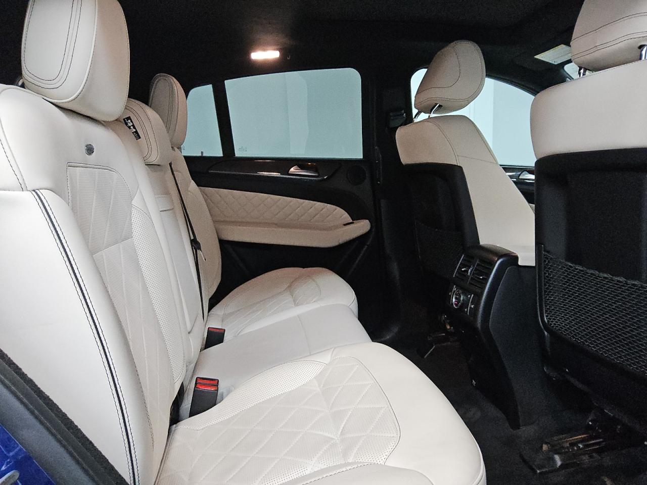 2019 Mercedes-Benz Gle Coupe 43 Amg VIN: 4JGED6EB5KA133627 Lot: 54319715