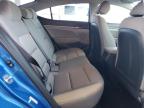 2017 Hyundai Elantra Se for Sale in West Palm Beach, FL - Rear End