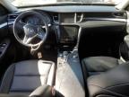 Greenwell Springs, LA에서 판매 중인 2019 Infiniti Qx50 Essential - Front End