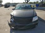 2010 Dodge Avenger R/T за продажба в Orlando, FL - Front End