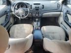 Gastonia, NC에서 판매 중인 2010 Kia Forte Ex - Front End