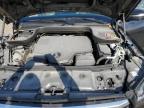 Baltimore, MD에서 판매 중인 2024 Mercedes-Benz Gls 450 4Matic - Side