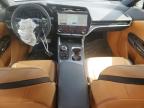 2024 Lexus Rz 450E en Venta en Baltimore, MD - Front End