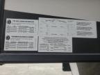 2019 Foresriver Articwolf for Sale in Shreveport, LA - Front End