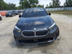 2024 Bmw 228I for Sale in Ocala, FL - Minor Dent/Scratches