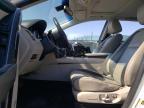 2010 Mazda Cx-9  zu verkaufen in New Britain, CT - Side