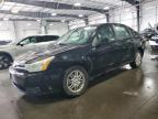 2009 Ford Focus Se en Venta en Ham Lake, MN - All Over