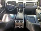 Haslet, TX에서 판매 중인 2011 Ford F150 Supercrew - Front End