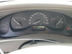 2005 Buick Century Custom de vânzare în Rogersville, MO - Front End