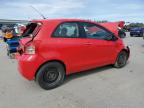 2008 Toyota Yaris  en Venta en Windham, ME - All Over