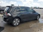 2016 Volkswagen E-Golf Se for Sale in Apopka, FL - Rear End