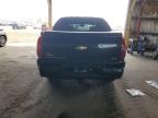 2008 Chevrolet Avalanche C1500 იყიდება Phoenix-ში, AZ - Front End