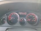 2009 Gmc Acadia Slt-1 for Sale in Wichita, KS - Front End