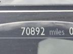 2012 Rolls-Royce Ghost  for Sale in West Palm Beach, FL - Normal Wear