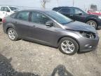 2014 Ford Focus Se იყიდება Cicero-ში, IN - Rear End