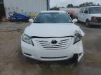 2009 Toyota Camry Se en Venta en Shreveport, LA - Front End