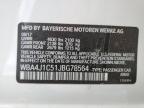 2018 Bmw 430I Gran Coupe за продажба в Fairburn, GA - Mechanical