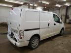 2020 Nissan Nv200 2.5S للبيع في Ham Lake، MN - Rear End