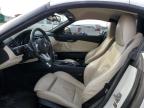 2011 Bmw Z4 Sdrive30I за продажба в Oklahoma City, OK - Front End