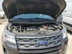 2019 Ford Explorer Xlt იყიდება Pekin-ში, IL - Side