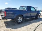 2001 Nissan Frontier King Cab Xe للبيع في Jacksonville، FL - Front End