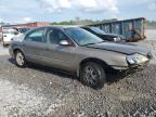 2005 Mercury Sable Ls Premium იყიდება Hueytown-ში, AL - Front End