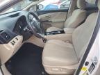 2011 Toyota Venza  للبيع في Opa Locka، FL - Rear End