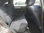 2011 Honda Cr-V Lx იყიდება Windsor-ში, NJ - Front End